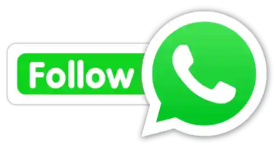 Allyonostore rummy WhatsApp